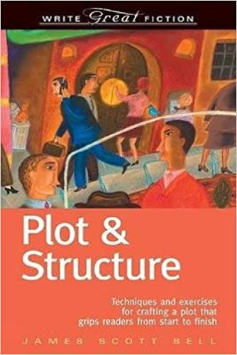 Plot & Structure
